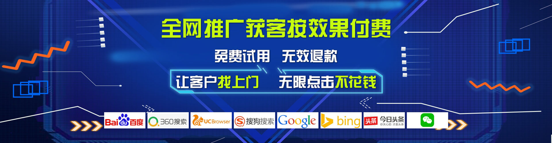 宁洱信息流优化师
