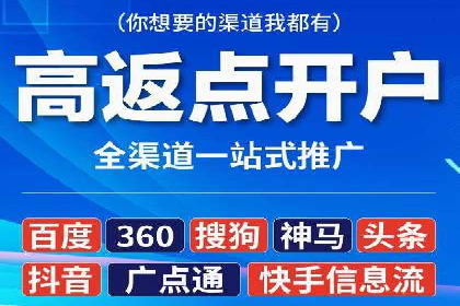 SEO策略在电商平台的成功应用案例