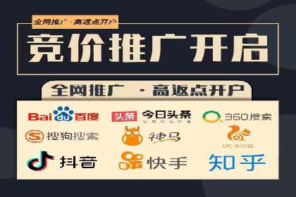 百度竞价公司运营策略：成功案例解析