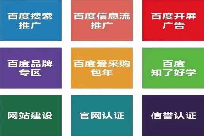 代理开户业务拓展成功案例